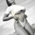 Escort-Athens-Carla-Stars-Escorts-Athens-Greece-Escorts-Athens-Vip-Escorts-Escorts-Girls-Athens-Glamour-Escorts-Athens-Athens-Vip-Escorts-3 Escort-Athens-Carla-Stars-Escorts-Athens-Greece-Escorts-Athens-Vip-Escorts-Escorts-Girls-Athens-Glamour-Escorts-Athens-Athens-Vip-Escorts-3