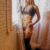SAMANTHA-ATHENS-ESCORT-STARS-7 SAMANTHA-ATHENS-ESCORT-STARS-7