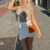 Mia2610-escort-(hp) Mia2610-escort-(hp)