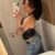 Alesya2605-(5) Alesya2605-(5)