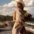 SAMANTHA-ATHENS-ESCORT-STARS-4 SAMANTHA-ATHENS-ESCORT-STARS-4