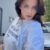 Alesya2605-(7) Alesya2605-(7)