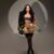 ATHENS-ESCORT-STARS-ESCORT-AMANDA-13 ATHENS-ESCORT-STARS-ESCORT-AMANDA-13