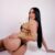CAROLINA-ATHENS-ESCORT-STARS-8 CAROLINA-ATHENS-ESCORT-STARS-8
