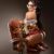 ATHENS-ESCORT-STARS-ESCORT-AMANDA-10 ATHENS-ESCORT-STARS-ESCORT-AMANDA-10