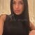 Katie2610-(5) Katie2610-(5)