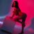 Louna2610-(10) Louna2610-(10)