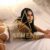 EVA-ATHENS-ESCORT-STARS-9 EVA-ATHENS-ESCORT-STARS-9
