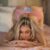 Escort-Athens-Sol-Greece-Escorts-Sexy-Athens-Glamour-Escorts-Athens-Escorts-Stars-Sex-Athens-14 Escort-Athens-Sol-Greece-Escorts-Sexy-Athens-Glamour-Escorts-Athens-Escorts-Stars-Sex-Athens-14